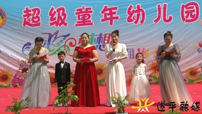 00230.MTS_20210528_161741.578_副本