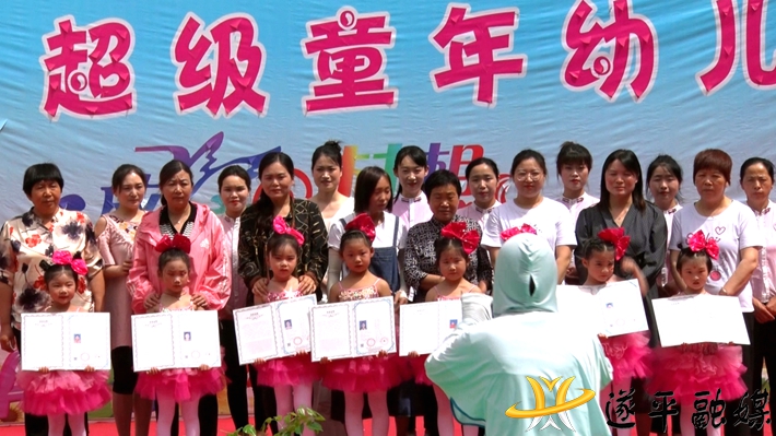 00223.MTS_20210528_161531.545_副本