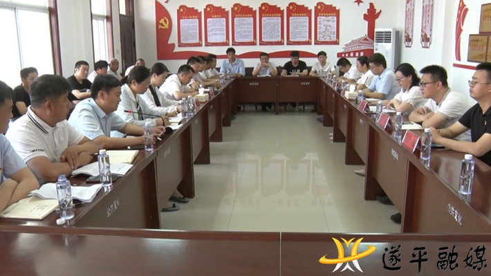 01059.MTS_20210531_161203.534_副本