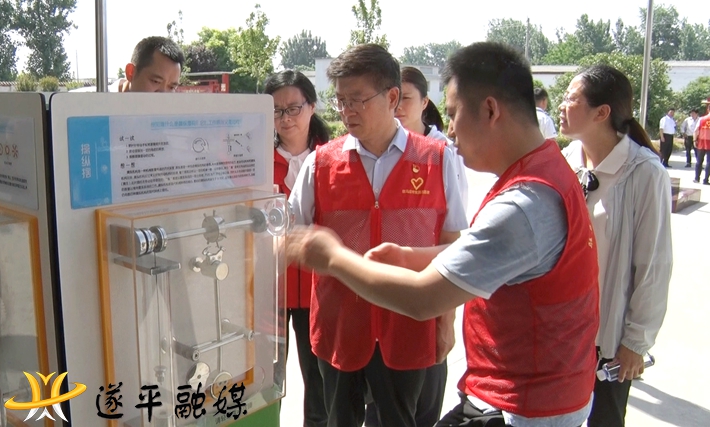 01014.MTS_20210531_162107.790_副本