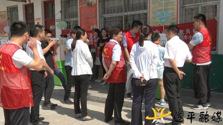 01024.MTS_20210531_162437.047_副本