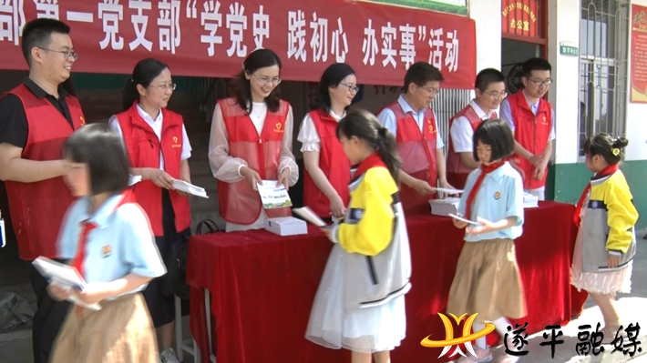 01038.MTS_20210531_162727.582_副本