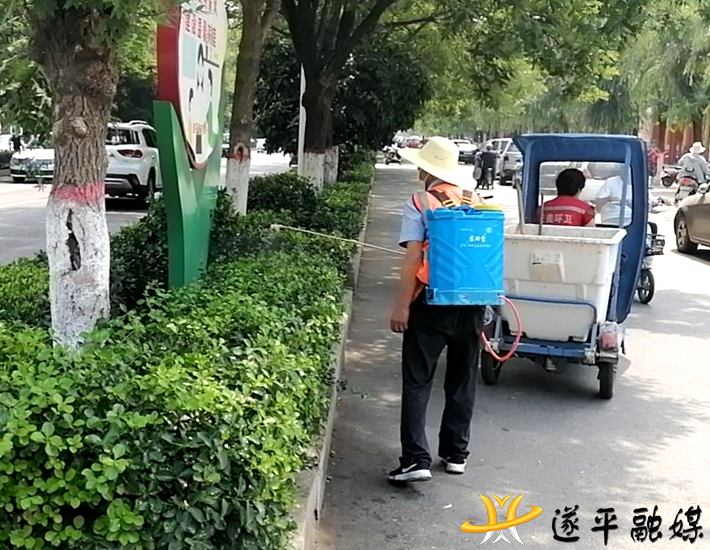 628f92f91b70651c5dc8645c7d1a9bde (1)