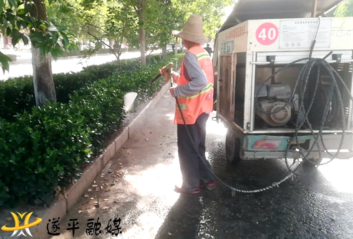 b3bc494d7559d3f061b24a2048be021e