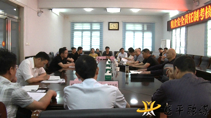 0031PI.MXF_20210602_153932.680_副本