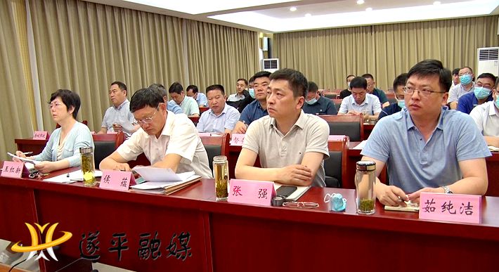 00248.MTS_20210602_161342.909_副本