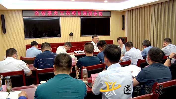 00256.MTS_20210602_161359.109_副本