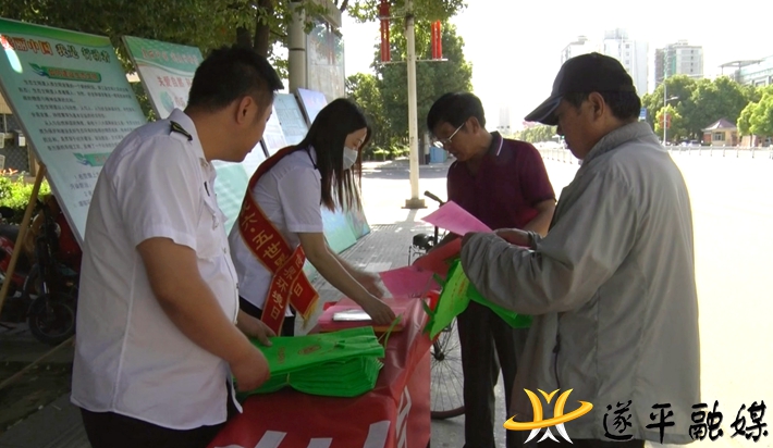 02536.MTS_20210607_105147.032_副本