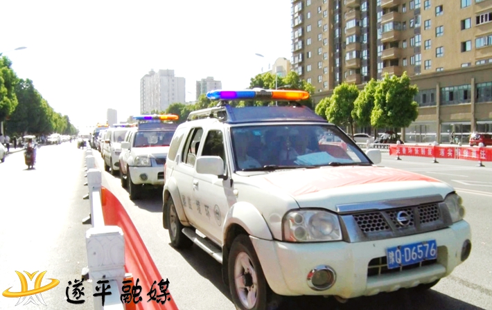 02521.MTS_20210607_105401.328_副本