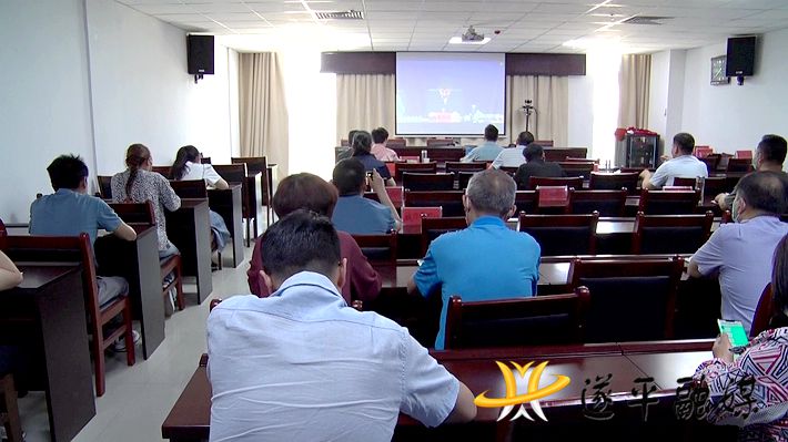 02538.MTS_20210607_163459.315_副本