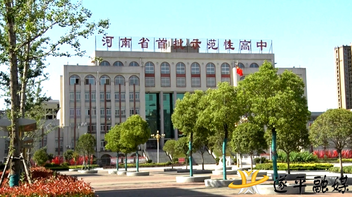 00540.MTS_20210607_171143.918_副本