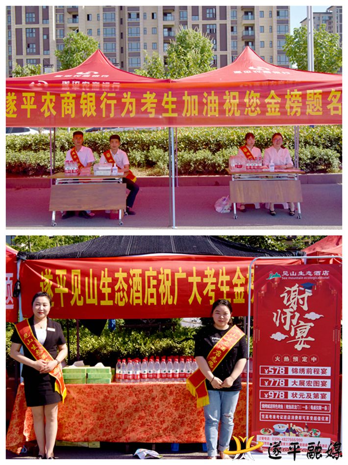 DSC_0060_副本_副本_副本