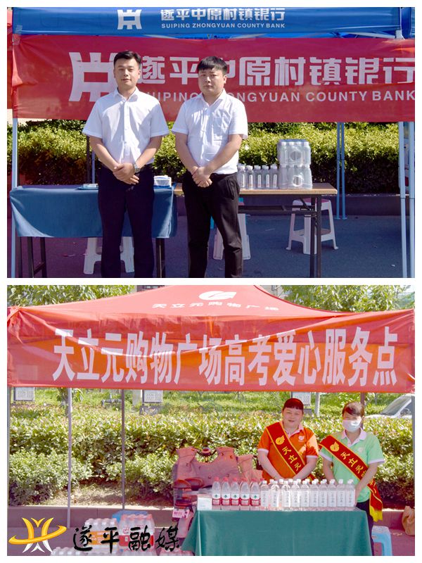 DSC_0060_副本_副本_副本_副本