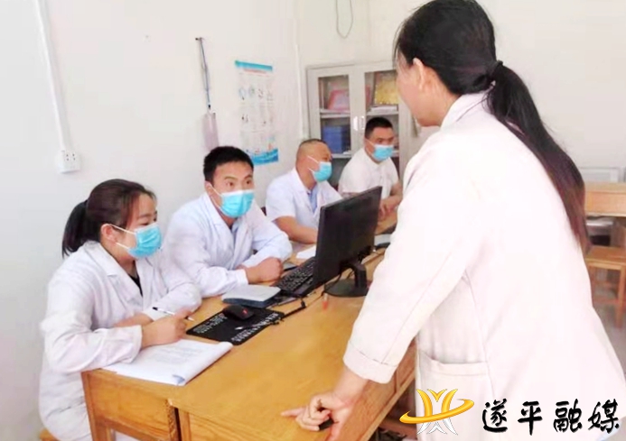 40fce9f5d1953b494da27ef959883874_shui