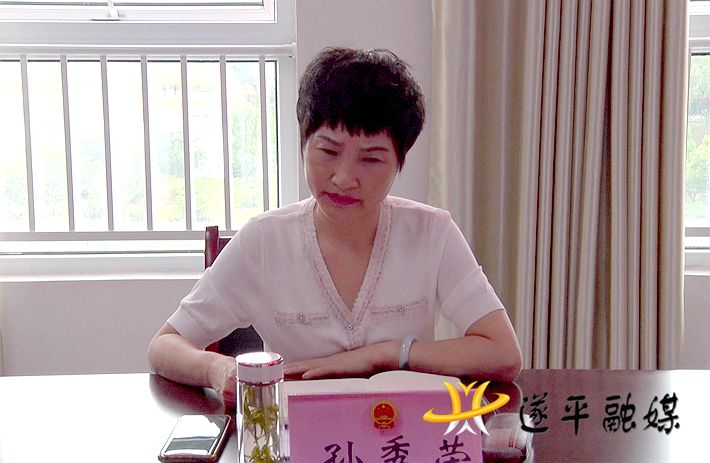 00361.MTS_20210608_165523.433_副本