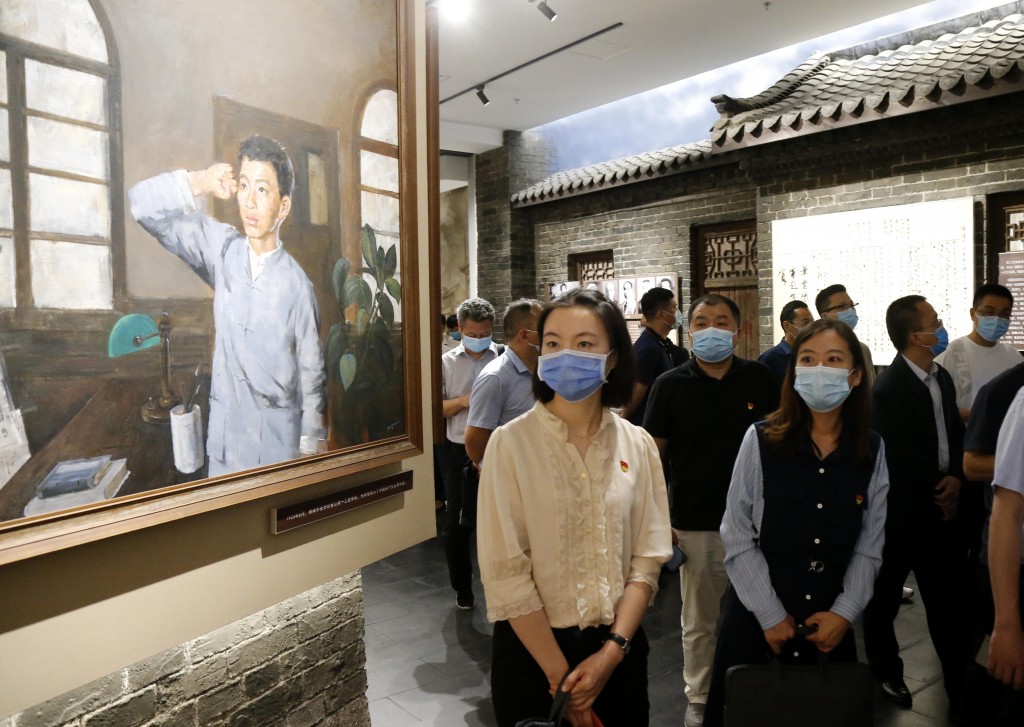 微信图片_20210608174934