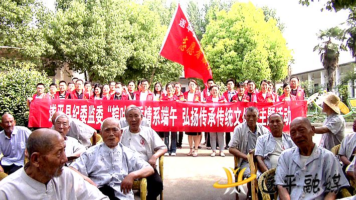 0020EY.MXF_20210611_164205.605_副本