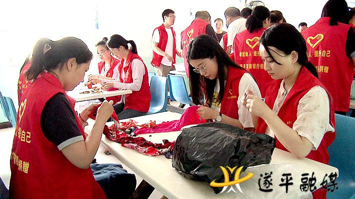 0026RQ.MXF_20210611_164238.572_副本