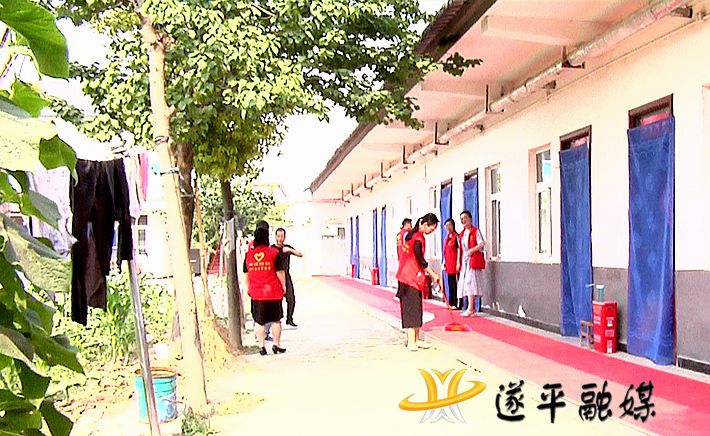 00573S.MXF_20210611_164741.883_副本