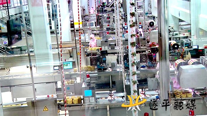 00808.MTS_20210611_173343.465_副本