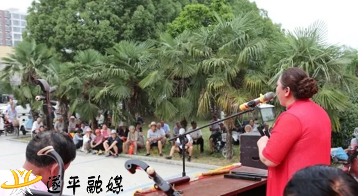 微信图片_20210616092939