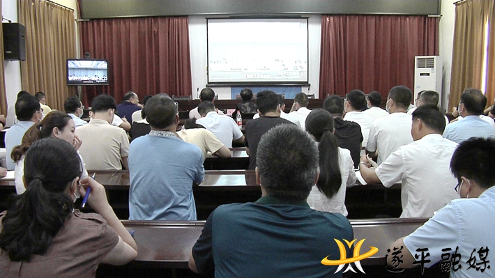 00702G.MXF_20210616_155442.410_副本