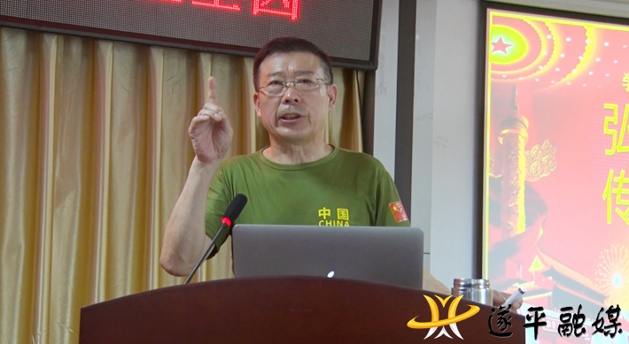 02677.MTS_20210616_163739.505_副本