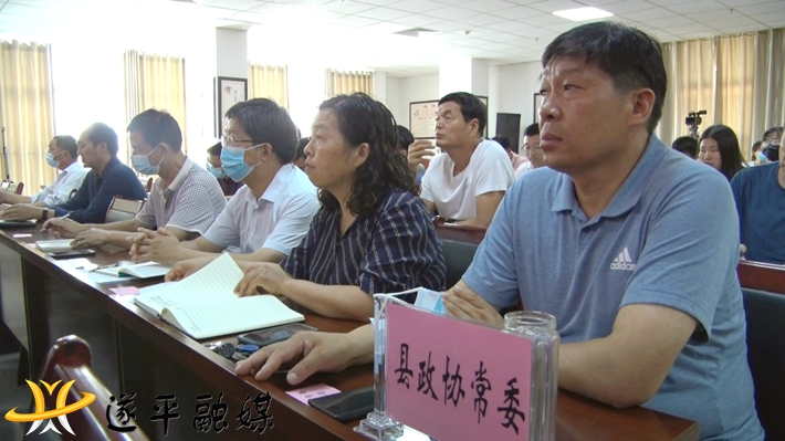 02681.MTS_20210616_163817.409_副本