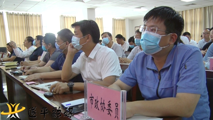 02680.MTS_20210616_163800.161_副本