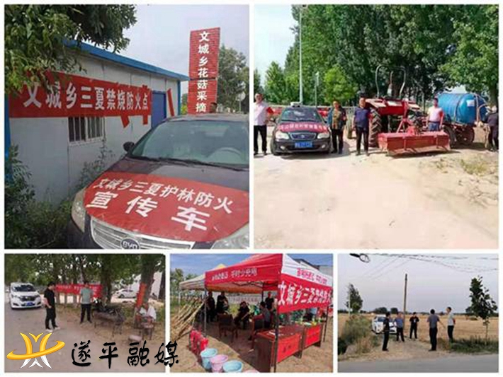 b0103c5fa621cf1bb995fd4f2dd0cd53