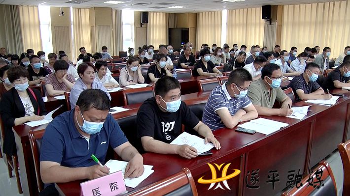 00158.MTS_20210618_111145.735_副本