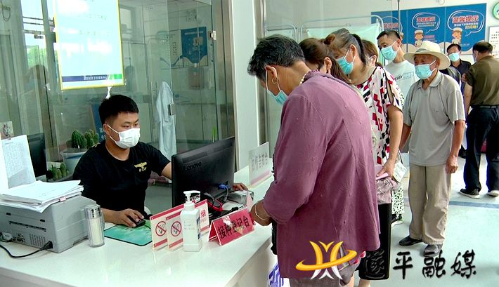 00082.MTS_20210621_165856.381_副本