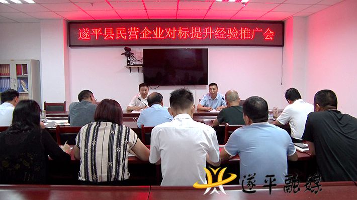 00016.MTS_20210622_172817.928_副本