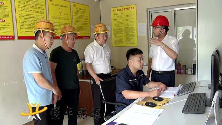 00053.MTS_20210622_173123.439_副本