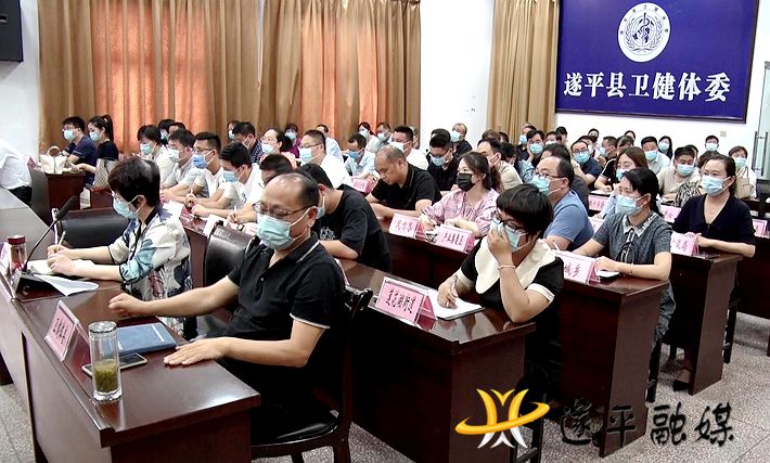 00184.MTS_20210623_153744.648_副本