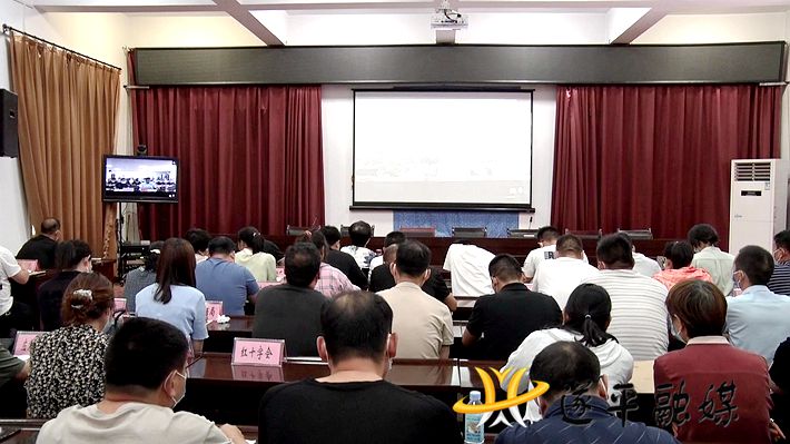 00199.MTS_20210623_153733.481_副本