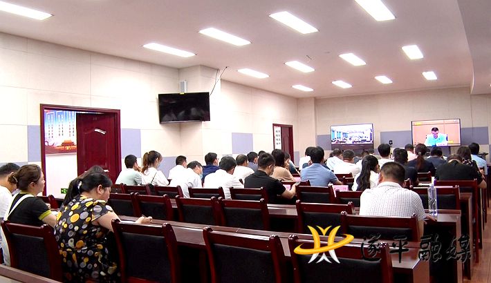 02864.MTS_20210623_155128.880_副本