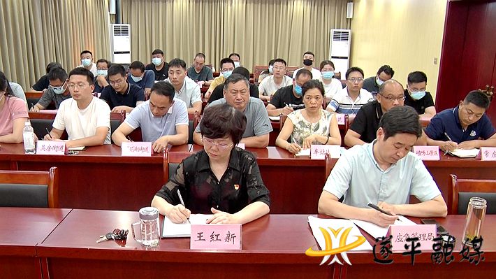 01117.MTS_20210623_155810.360_副本