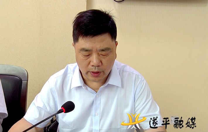 01340.MTS_20210625_164104.016_副本