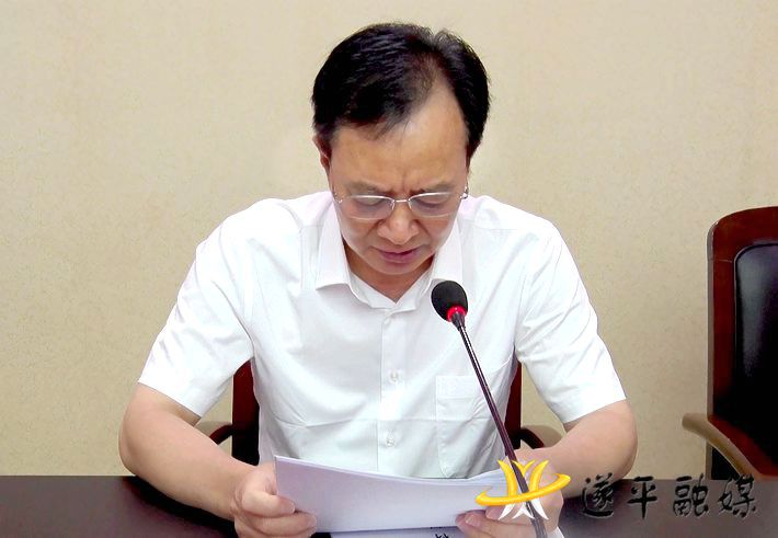 01317.MTS_20210625_163948.384_副本_副本