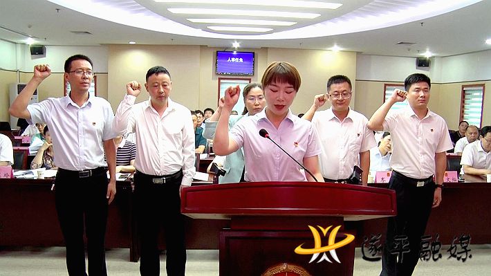 01365.MTS_20210625_170750.998_副本