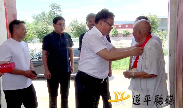 01159.MTS_20210625_174905.151_副本