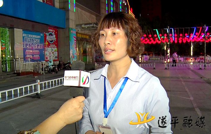 2021-6-28天立元.mpg_20210628_173048.168_副本