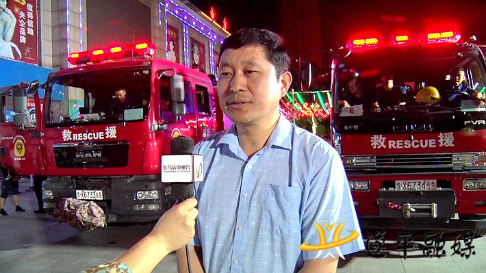 2021-6-28天立元.mpg_20210628_173100.720_副本