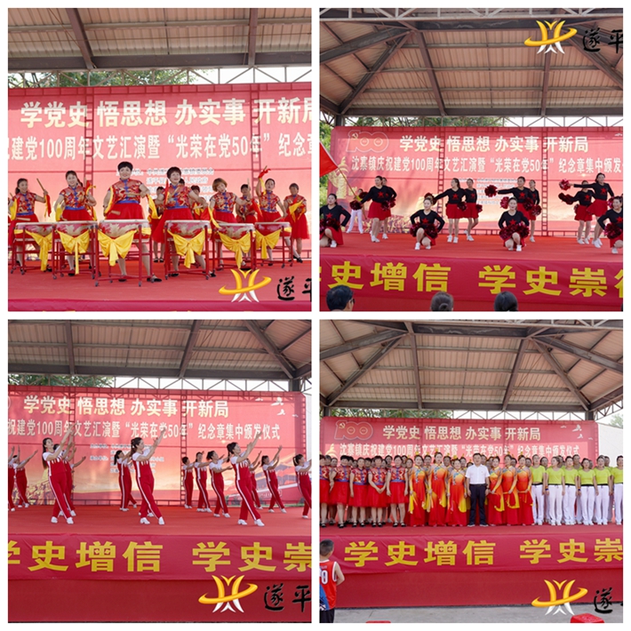 DSC06090_副本_副本_副本