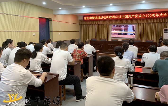 d22f3597020974d5e7402af53cb49c5