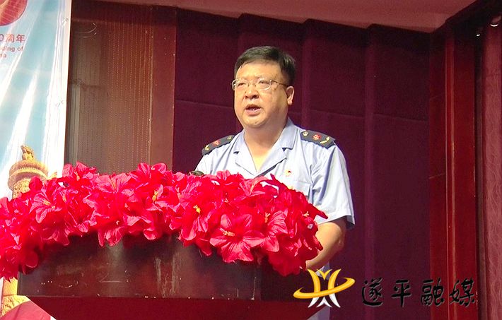 00056.MTS_20210701_101319.689_副本