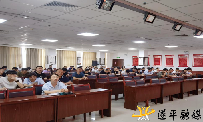 146621d9b3f47986c616fa74a36b67c6_shui