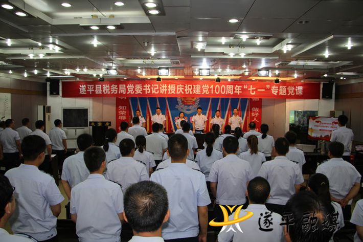 base_download_att (13)_副本