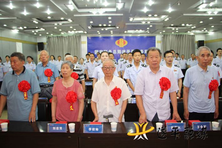 base_download_att_副本